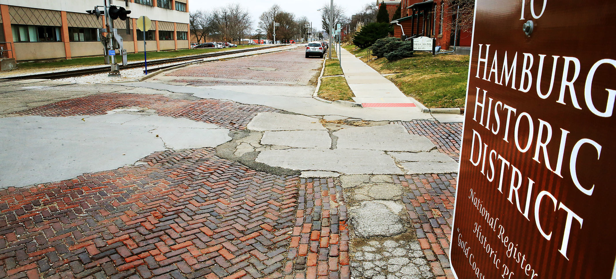 Brick-Streets-001